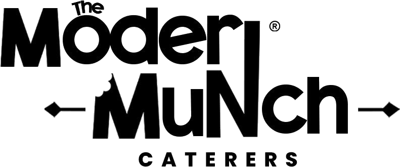 The Modern Munch