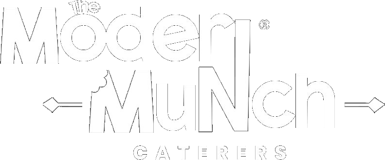 The Modern Munch Caterers